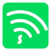 Free play online Free Spotify Music Premium tip APK Free play online Free Spotify Music Premium tip APK