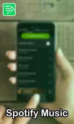Play Free Spotify Music Premium tip