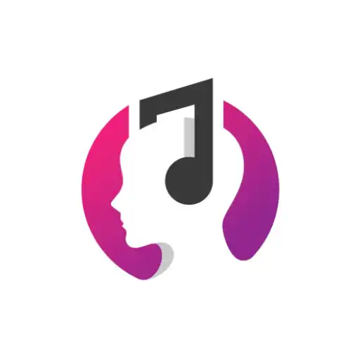 Play FreeSpoti : Music Podcast APK Play FreeSpoti : Music Podcast APK