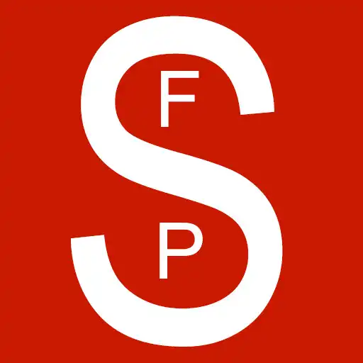 Play Free Stampede Pancakes APK Play Free Stampede Pancakes APK