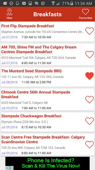 Play Free Stampede Pancakes as an online game Free Stampede Pancakes with UptoPlay