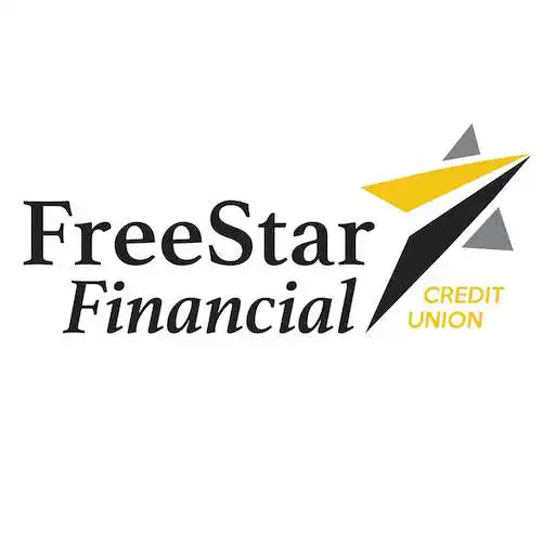 Play FreeStar Financial APK Play FreeStar Financial APK