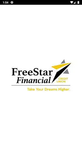Play FreeStar Financial  and enjoy FreeStar Financial with UptoPlay