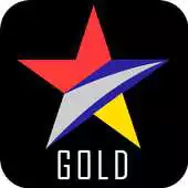 Free play online Free Star Gold Live TV Guide APK Free play online Free Star Gold Live TV Guide APK
