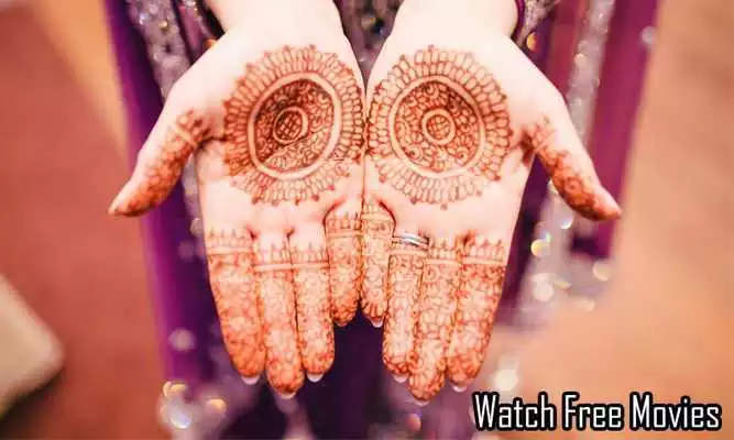 Play Free Star Gold Live TV Guide