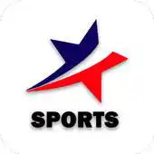Free play online Free Star Sports 1 Live Streaming Guide APK Free play online Free Star Sports 1 Live Streaming Guide APK
