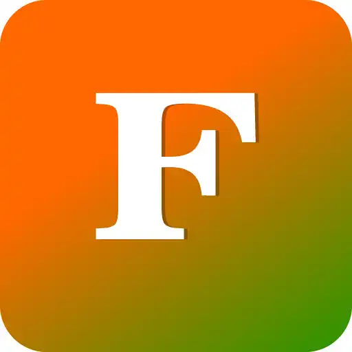 Play Freestartup.in APK