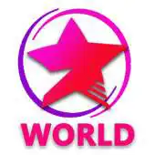 Free play online Free Star World TV Channel Guide APK
