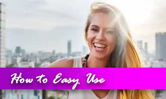 Play Free Star World TV Channel Guide