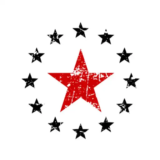 Play Freestate Fitness APK