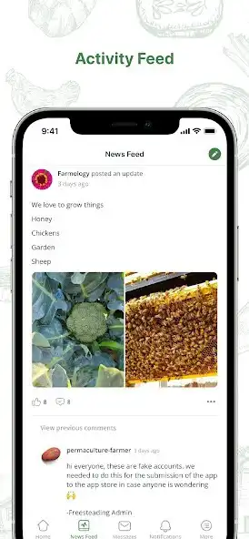 Play Freesteading and enjoy Freesteading with UptoPlay Play Freesteading and enjoy Freesteading with UptoPlay
