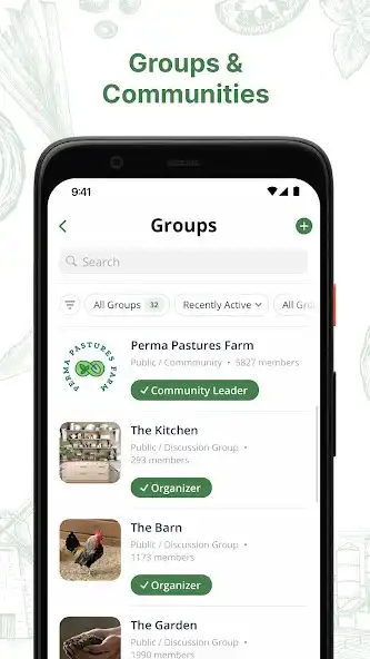 Play Freesteading as an online game online Freesteading with UptoPlay Play Freesteading as an online game Freesteading with UptoPlay