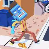 Free play online Free Steppy Pants Guide APK