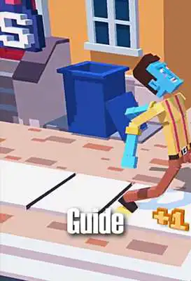 Play Free Steppy Pants Guide