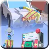 Free play online Free Steppy Pants Trick APK Free play online Free Steppy Pants Trick APK