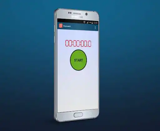 Play Free stopwatch chronometer: Free StopWatch & Timer and enjoy Free stopwatch chronometer: Free StopWatch & Timer with UptoPlay Play Free stopwatch chronometer: Free StopWatch & Timer and enjoy Free stopwatch chronometer: Free StopWatch & Timer with UptoPlay