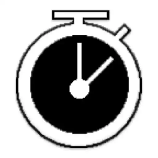 Free play online Free Stopwatch APK