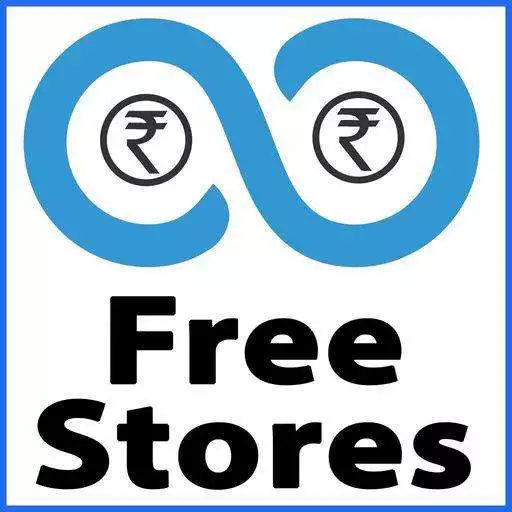 Play Free Stores APK