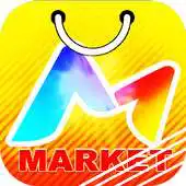 Free play online Free Stores Mobo Market  guide APK