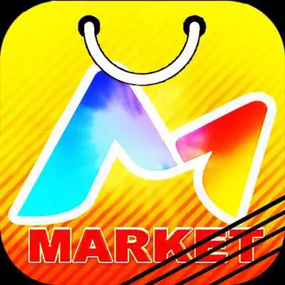Play Free Stores Mobo Market  guide
