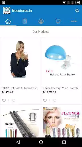 Play Free Stores and enjoy Free Stores with UptoPlay Play Free Stores and enjoy Free Stores with UptoPlay