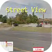 Free play online Free Street View Maps Advice APK