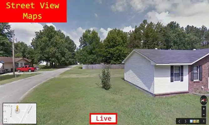 Play Free Street View Maps Advice Play Free Street View Maps Advice