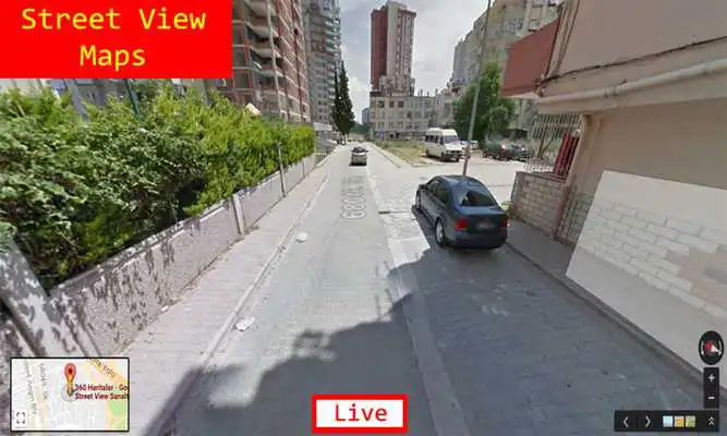 Play Free Street View Maps Advice Play Free Street View Maps Advice