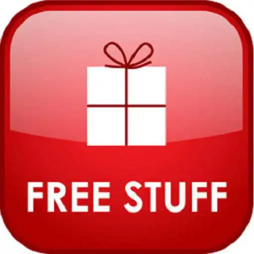 Play Free Stuff for Pickup Listings - All States USA APK