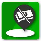 Free play online Free Stuff Map APK Free play online Free Stuff Map APK