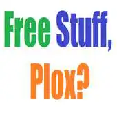 Free play online Free Stuff Plox APK Free play online Free Stuff Plox APK