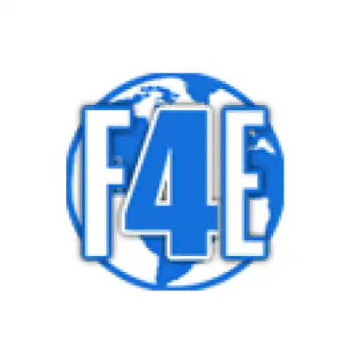 Play Freestyle4Ever (F4E) APK