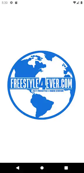 Play Freestyle4Ever (F4E)  and enjoy Freestyle4Ever (F4E) with UptoPlay