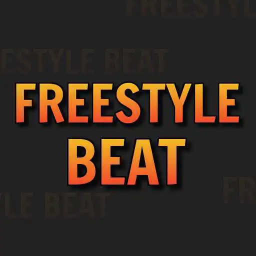 Play Freestyle Beat APK Play Freestyle Beat APK