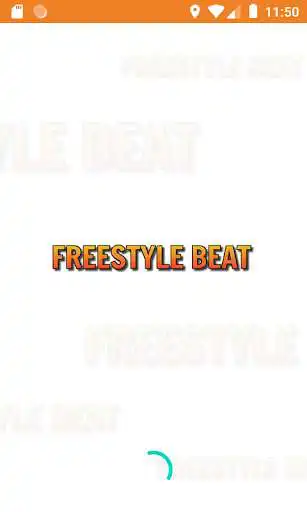 Play Freestyle Beat  and enjoy Freestyle Beat with UptoPlay
