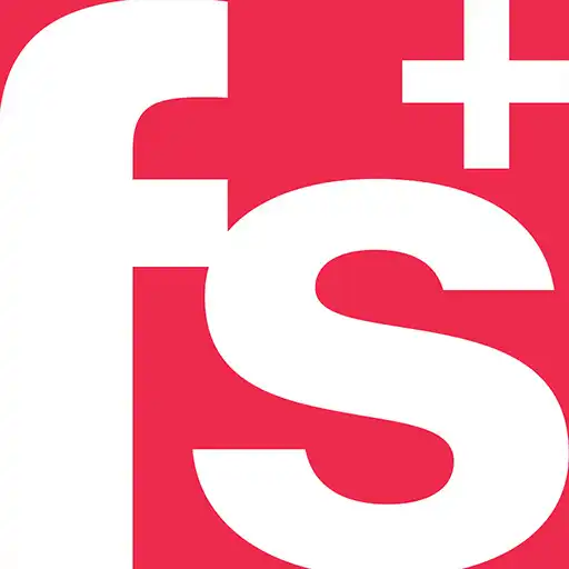 Play Freestyle Connection APK