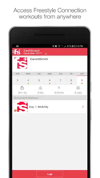 Play Freestyle Connection  and enjoy Freestyle Connection with UptoPlay