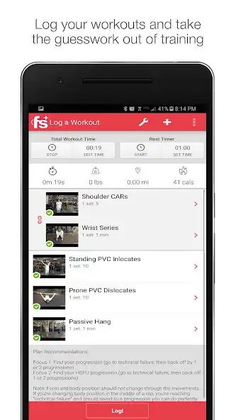 Play Freestyle Connection as an online game Freestyle Connection with UptoPlay