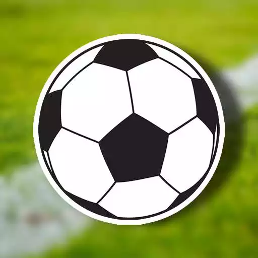 Free play online Freestyle Football APK Free play online Freestyle Football APK