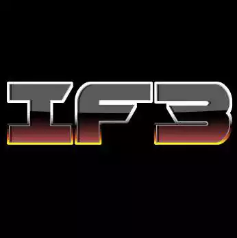 Play Freestyle Football