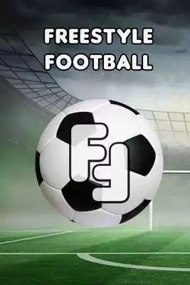Play Freestyle Football