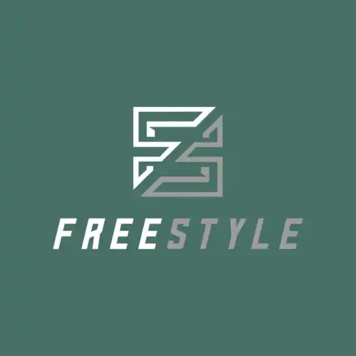 Play Freestyle APK Play Freestyle APK