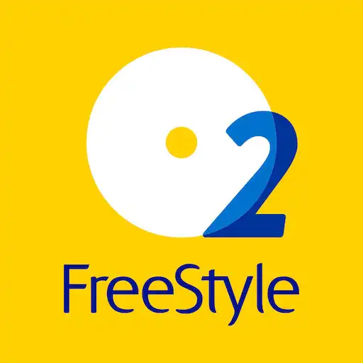 Play FreeStyle Libre 2 - US APK