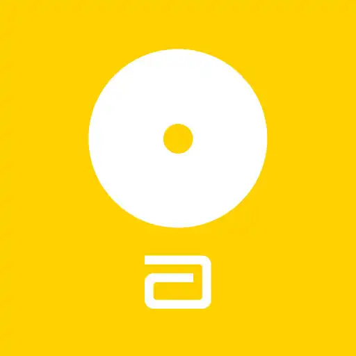 Play FreeStyle LibreLink - SG APK Play FreeStyle LibreLink - SG APK