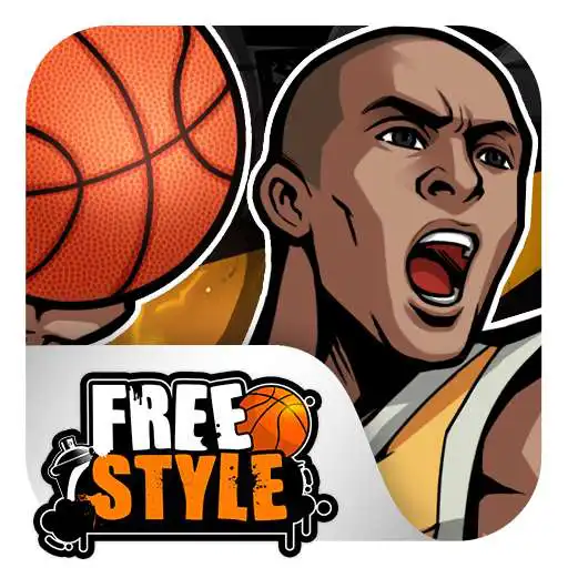 Play Freestyle Mobile APK Play Freestyle Mobile APK