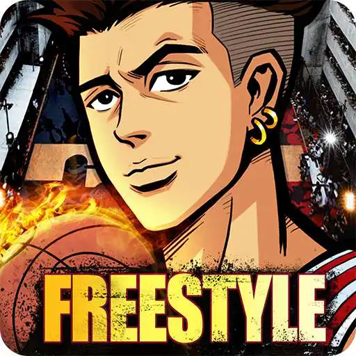 Play Freestyle Mobile - PH APK Play Freestyle Mobile - PH APK