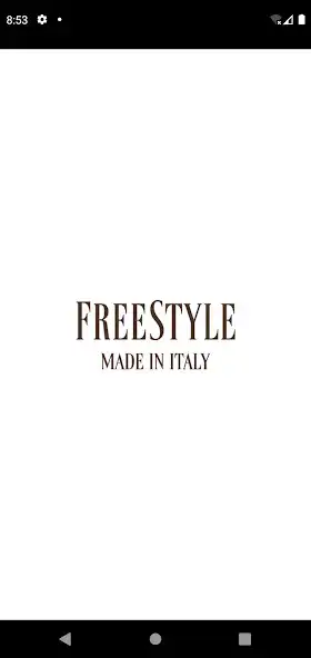 Play Freestyle Mode  and enjoy Freestyle Mode with UptoPlay