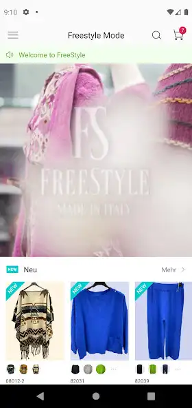 Play Freestyle Mode as an online game Freestyle Mode with UptoPlay