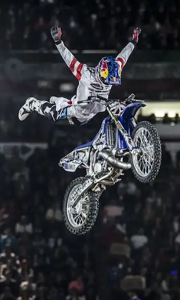 Play Freestyle Motocross Wallpapers and enjoy Freestyle Motocross Wallpapers with UptoPlay Play Freestyle Motocross Wallpapers and enjoy Freestyle Motocross Wallpapers with UptoPlay