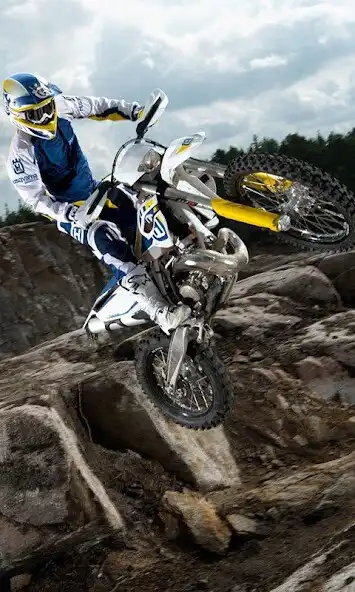 Play Freestyle Motocross Wallpapers as an online game online Freestyle Motocross Wallpapers with UptoPlay Play Freestyle Motocross Wallpapers as an online game Freestyle Motocross Wallpapers with UptoPlay